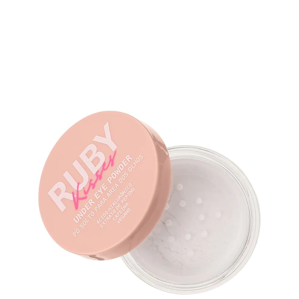 Product main image - 0f4451ee-7bf7-4e18-8d46-ca5d56b554ed
