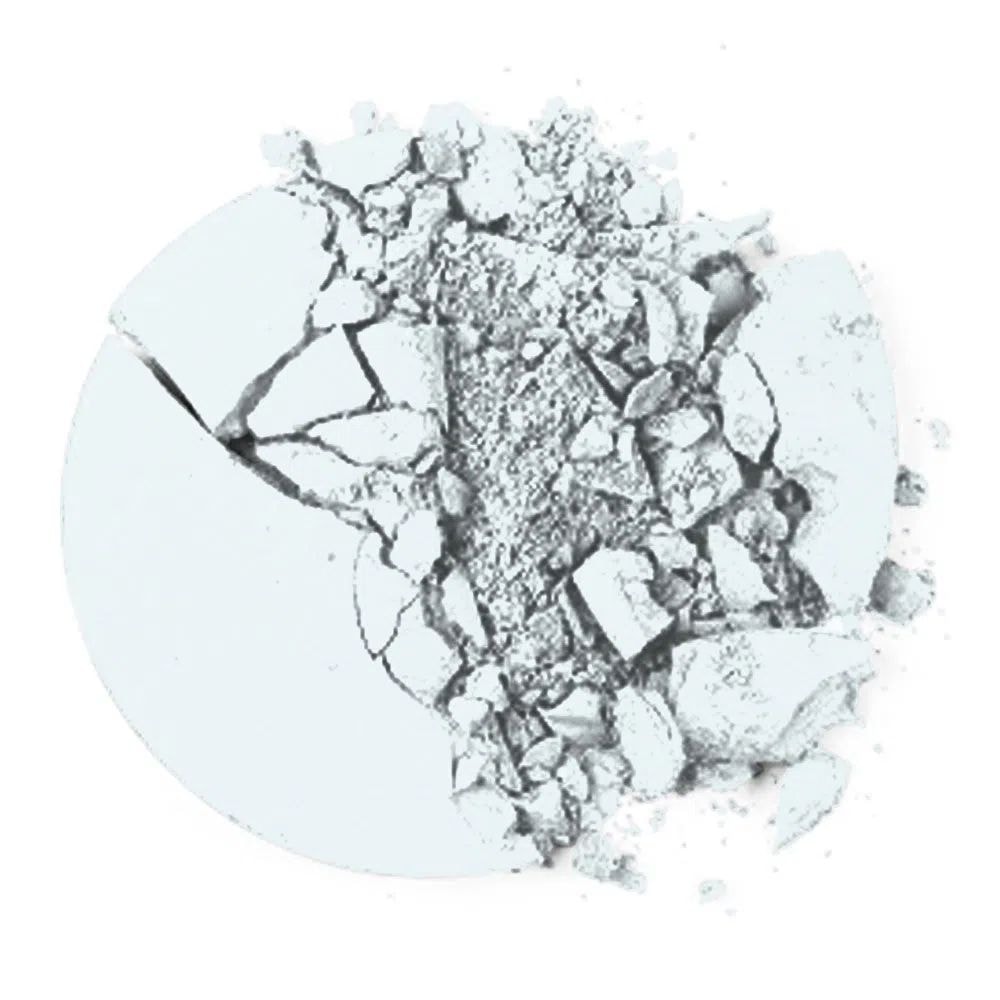 image_e2485265-156f-4176-a153-f83bc296873d