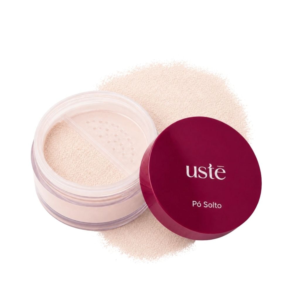 Product main image - 3e8bb403-8552-4b73-b547-09c2b9c544bb