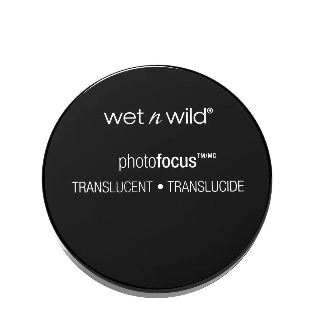 Product main image - 0468c6c5-2289-4293-bd8f-e4bfa6475585