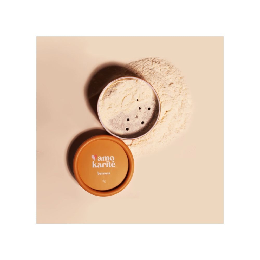 image_f851a163-cbd9-483c-a348-00b3a21470e3