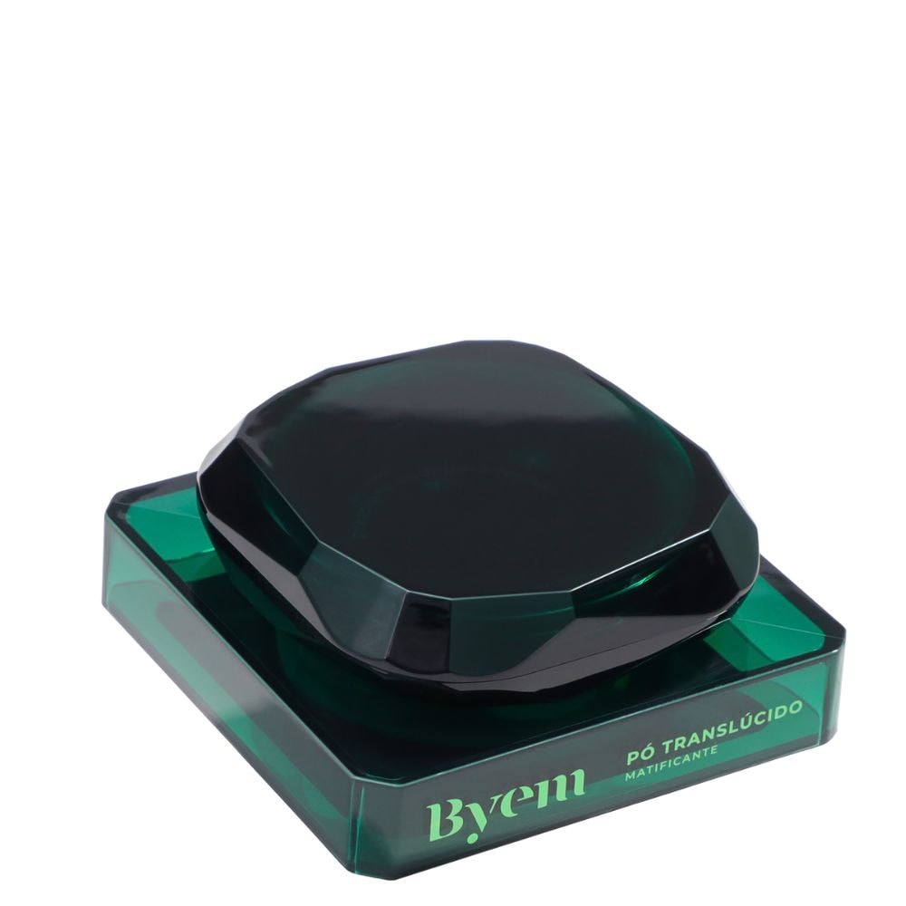 image_4e4f782f-d49b-461f-bcca-73021f54f990