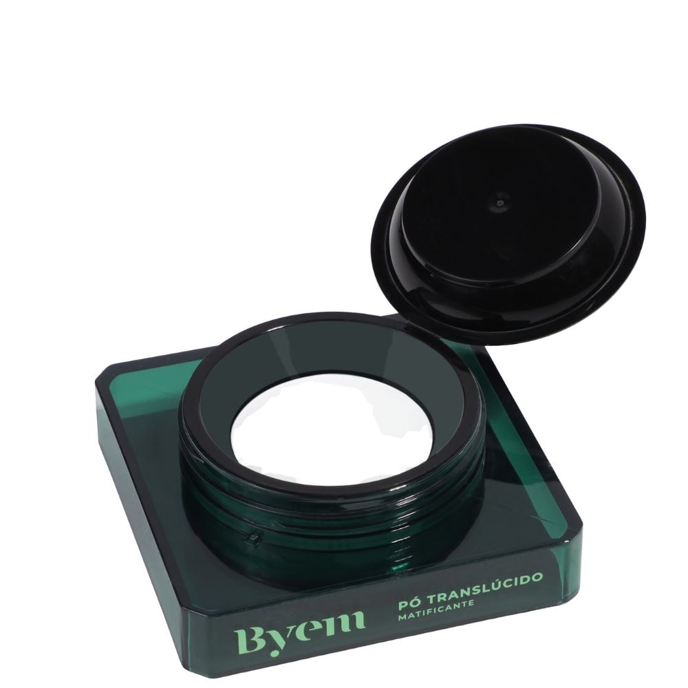 image_d6ce5ef4-1178-40de-b1c1-4289289854a2