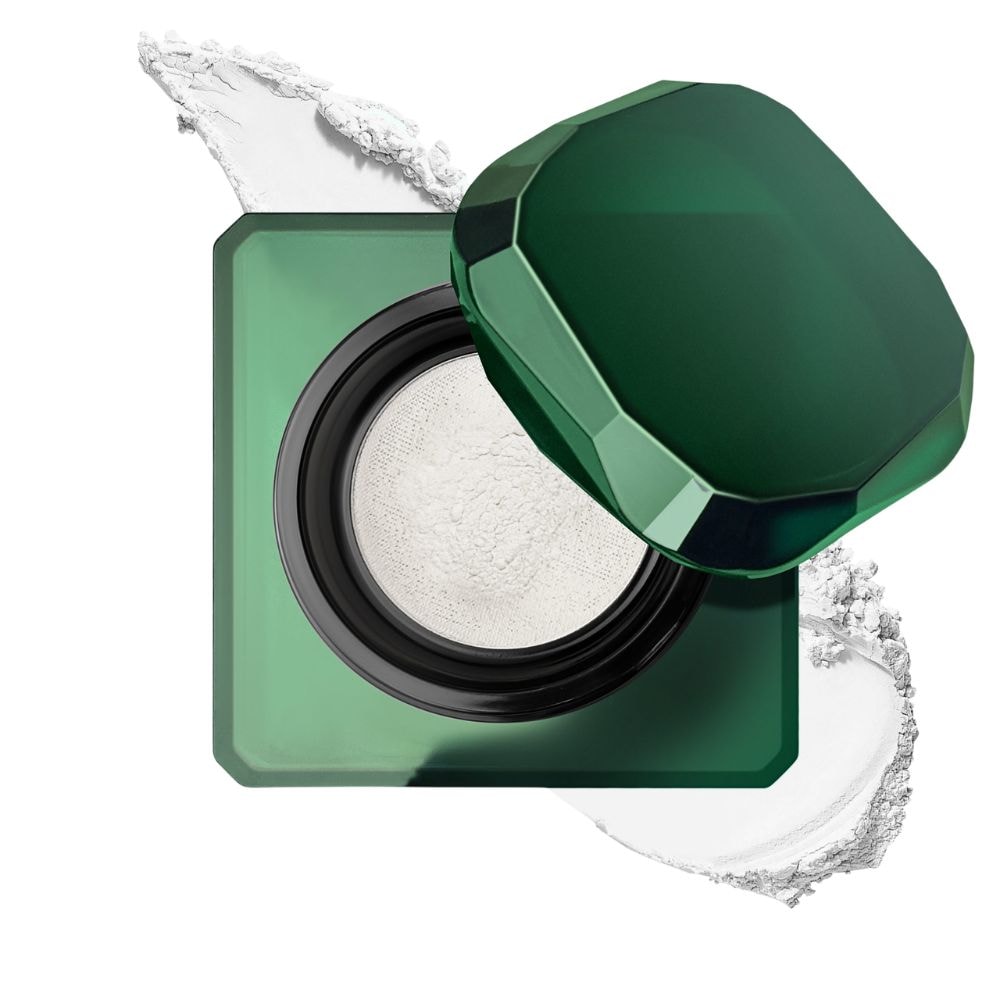 image_1d4edd56-b548-44d9-a889-6f490197c117