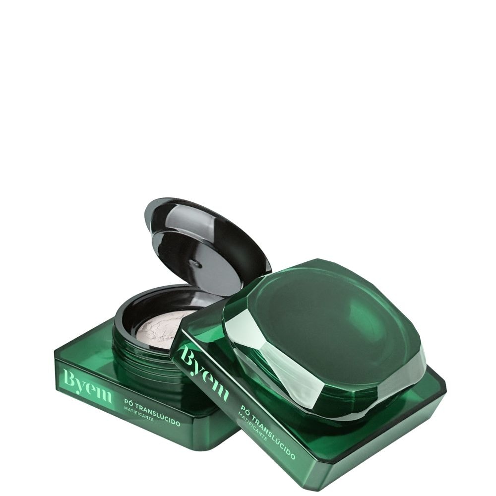 Product main image - b00ed16f-4ab2-4dd9-a343-da1444ceb325