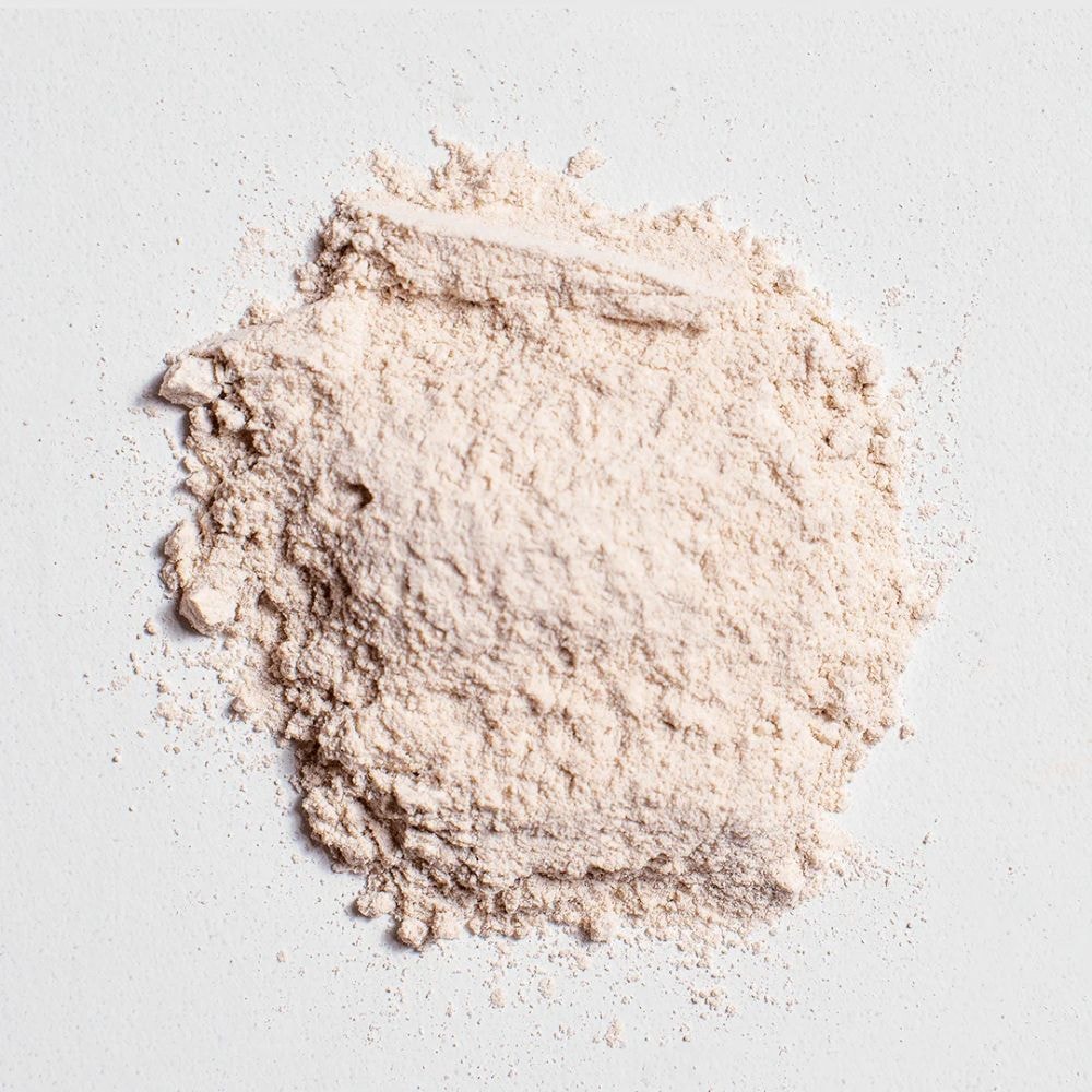 image_e87d2fd6-87f1-4948-bb18-f0f9c26841df