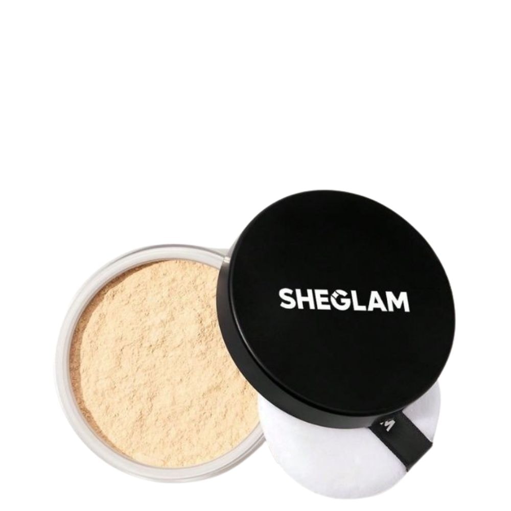 Product main image - ac49535a-08f7-4f07-b2d8-c8d9997cee5a