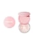 Bubblegum