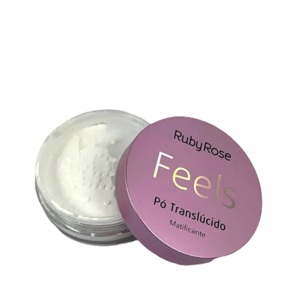 Product main image - a3966dca-9d3a-4879-8d9a-be5a371d66ef