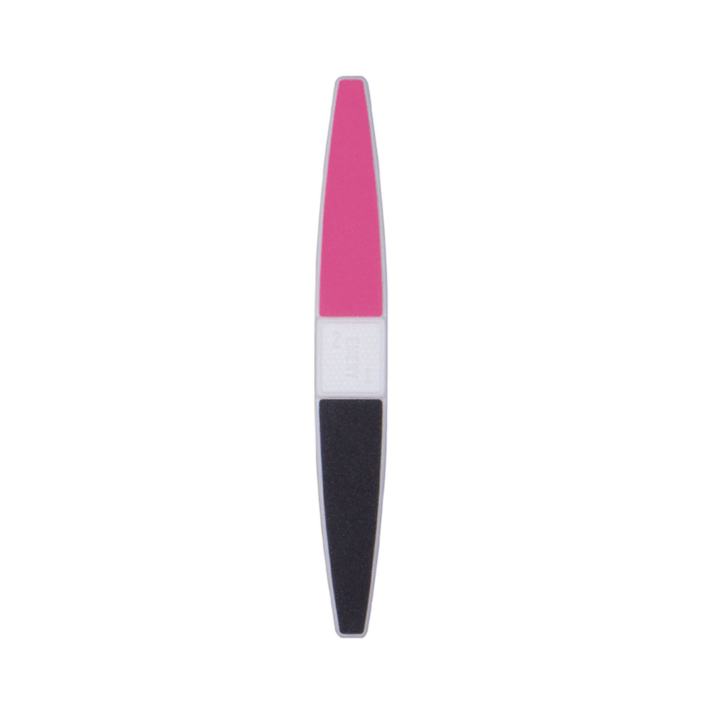 Product main image - e64762af-7e95-45fc-8668-c7c885169df6
