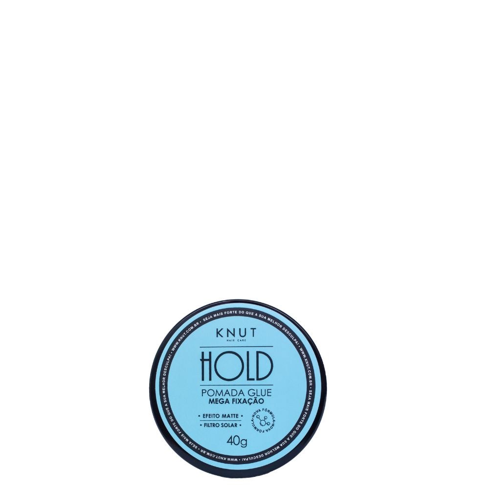 Product main image - dc2bef64-5294-4fcc-9456-8115111c5bbb
