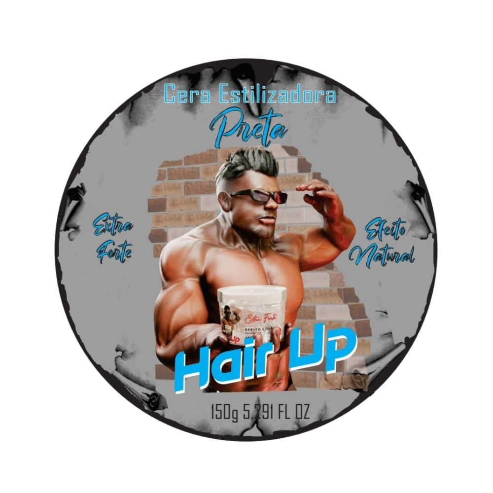 Product main image - 7d2937eb-efc0-41f4-89cf-1c241656c1b2