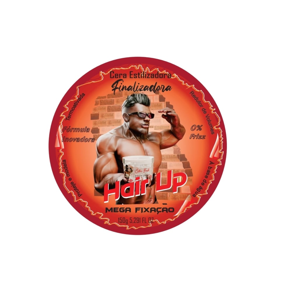 Product main image - 28768727-a9c5-4e80-9d89-15c69b581f8a