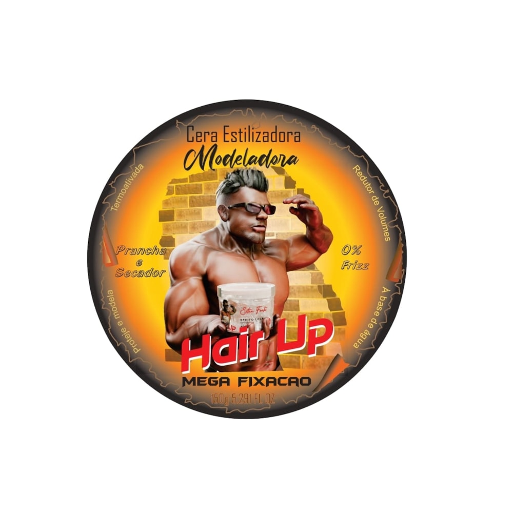 Product main image - 2165d036-2700-475d-afae-07047724d405