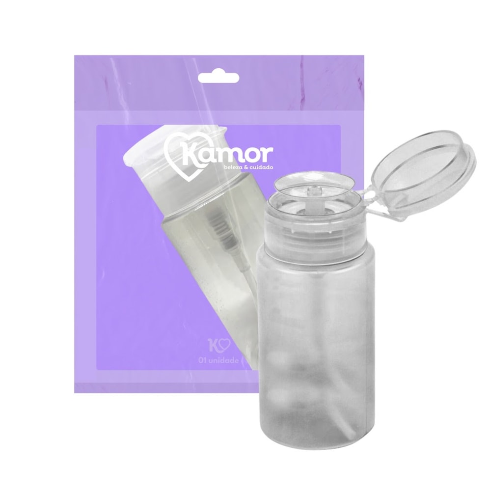 Product main image - d7d705d9-30e3-49e7-be3f-588875f48421