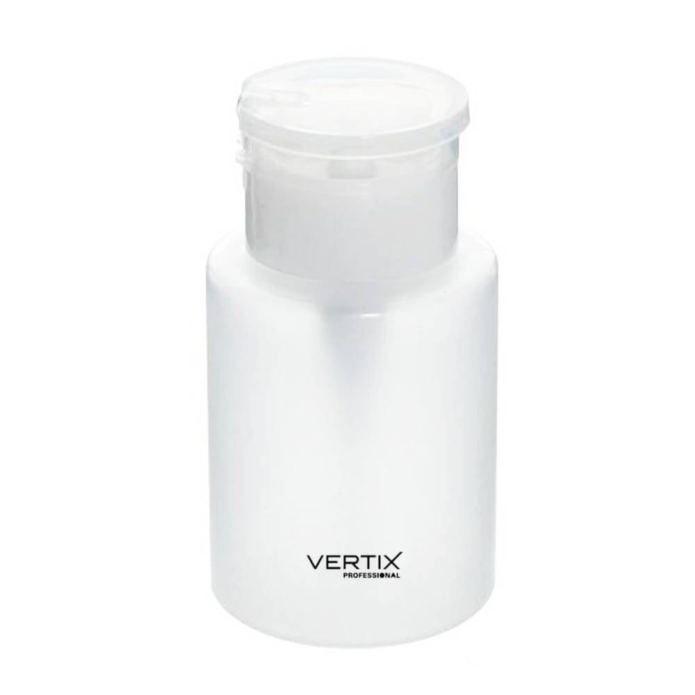 Porta Acetona Vertix