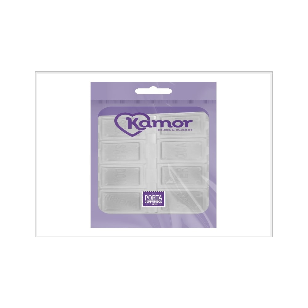 Product main image - a5042931-0732-4d76-9fee-602305df56da