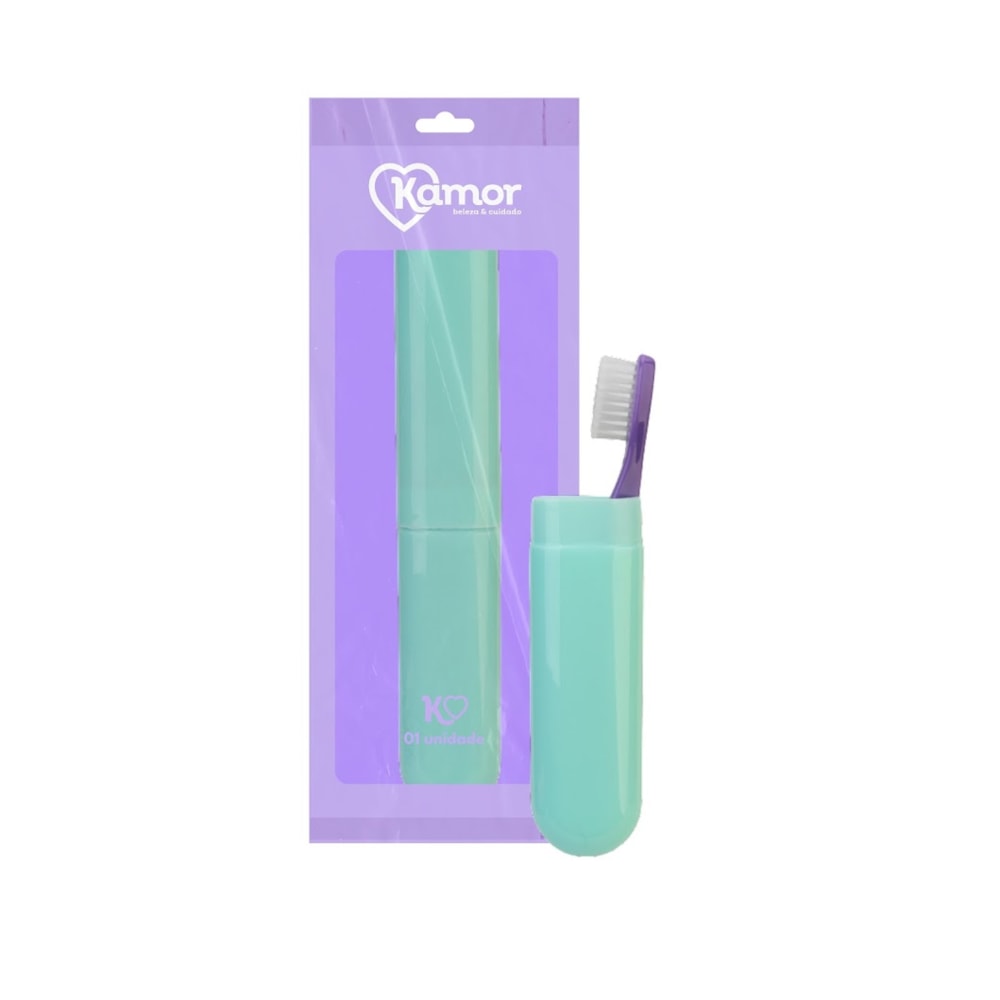 Product main image - 72636aea-018b-47e7-9ce3-649766d036a8