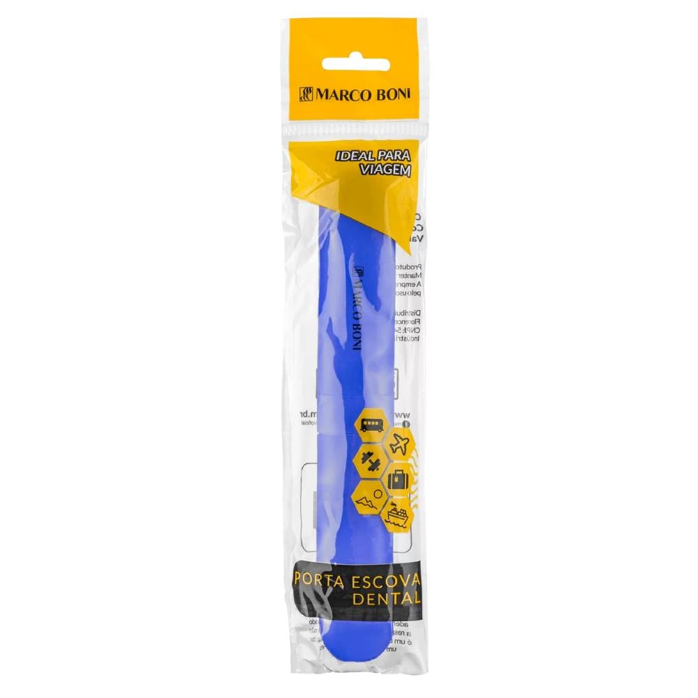 Product main image - bb9affda-bcdf-48a5-934a-15a88321d00a
