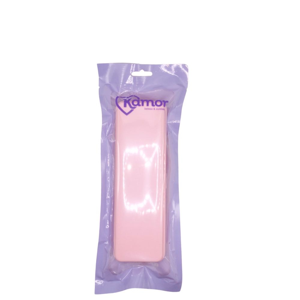 Product main image - 37ad411a-a369-43c9-bbd2-7698aa120cd1