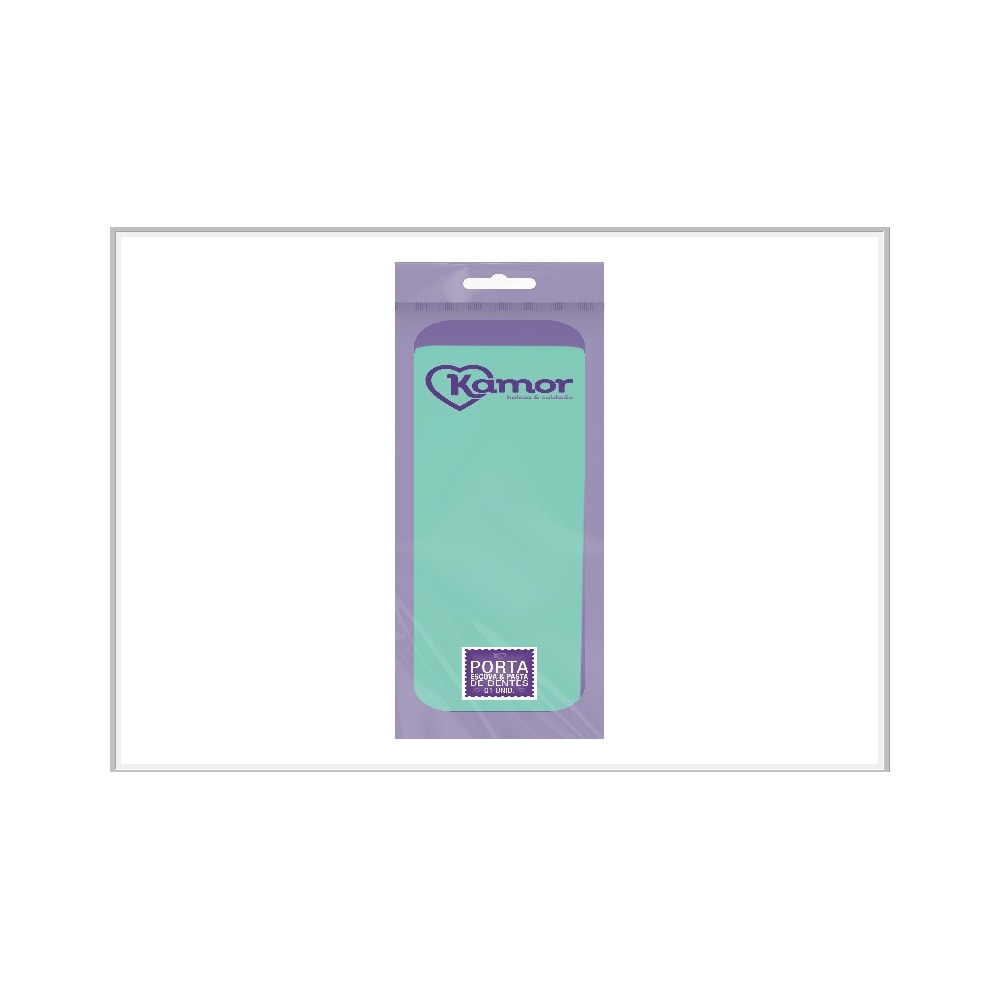 Product main image - 9eeb9e51-1a99-49cd-9b85-75c57e81b9d2