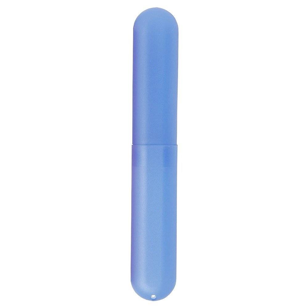 Product main image - 5a45332d-66d9-4aff-a899-3e691a70c243
