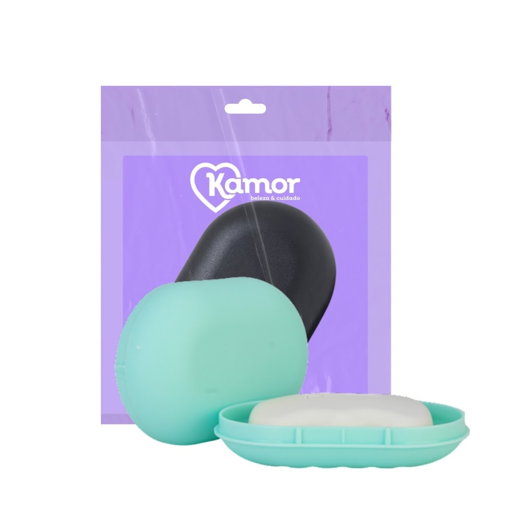 Product main image - b07848f6-6c36-46a9-a727-8414e23b17e0