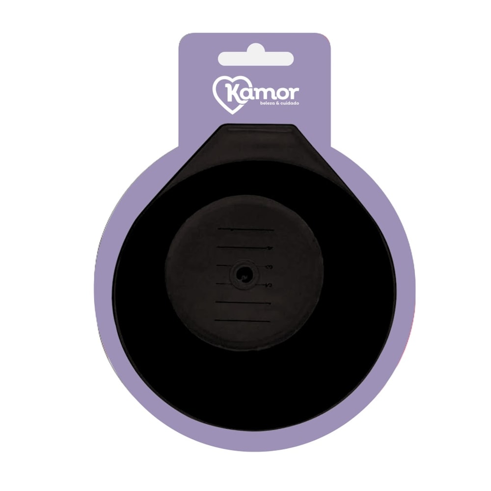 Product main image - 579939d4-ed07-4409-ad1b-ebee63be140b
