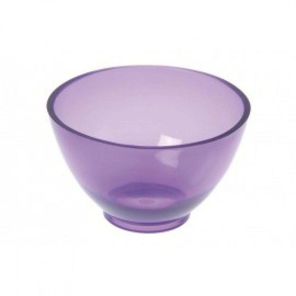 Product main image - 0b338a60-4262-43a0-9e9d-466e162dad2f