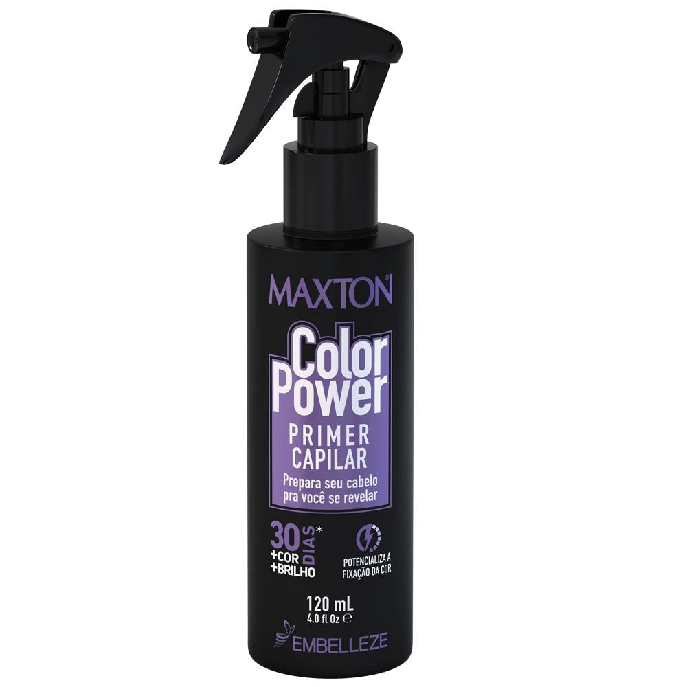 Product main image - 3feb4522-fc04-4332-9b4c-69c25df1664b