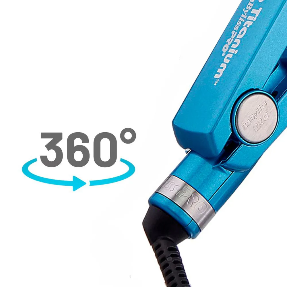 image_104a228f-6cbd-46a5-9cd0-5e0d75414582