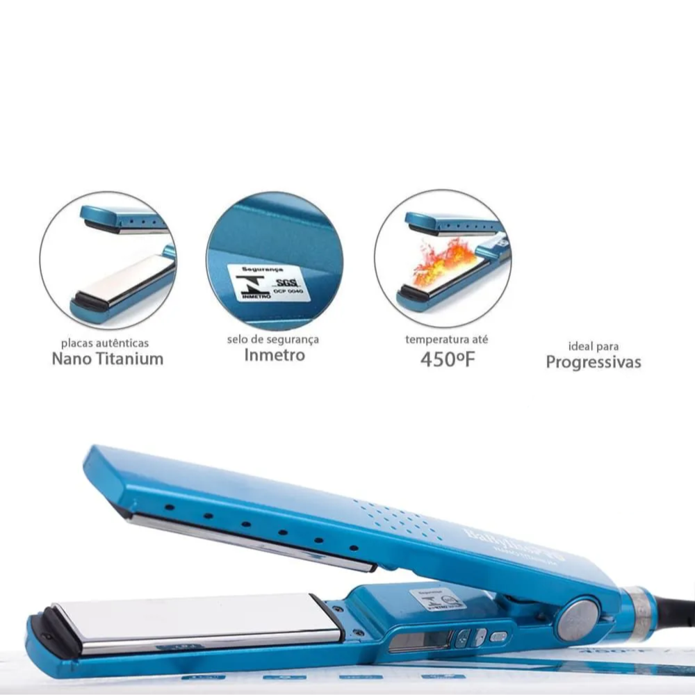 image_b4e9c328-a8ce-4cb2-b370-3e629095c083