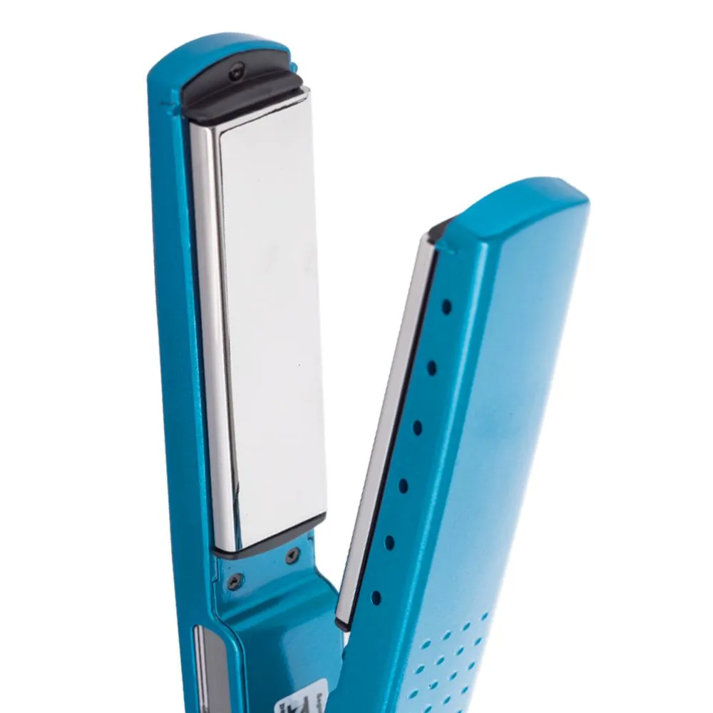 image_a8068b5a-d456-4b96-a871-e5b5001c25b4