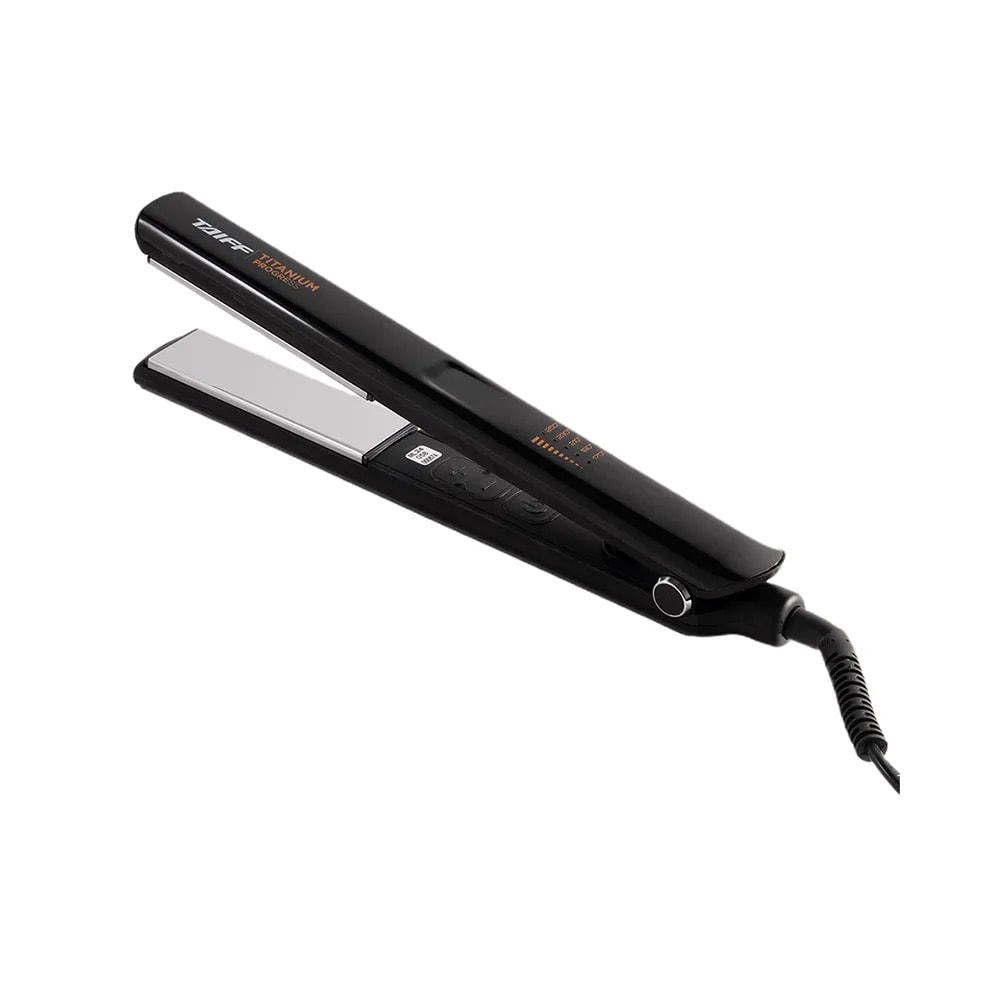 Product main image - e6f9bbc4-5868-455e-8629-d5058c88b725