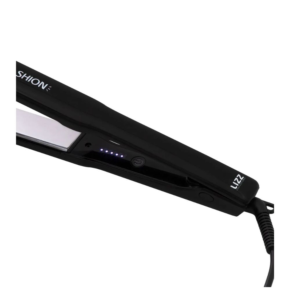 image_94d96481-f8c3-4ac2-be38-ef23cad48f9e