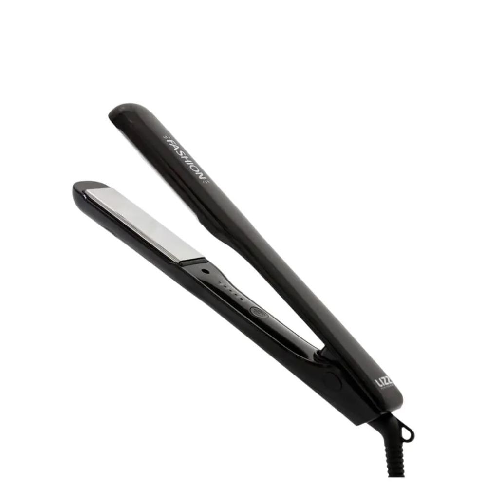 Product main image - 710431f3-5784-4fe9-8624-822e610dc462