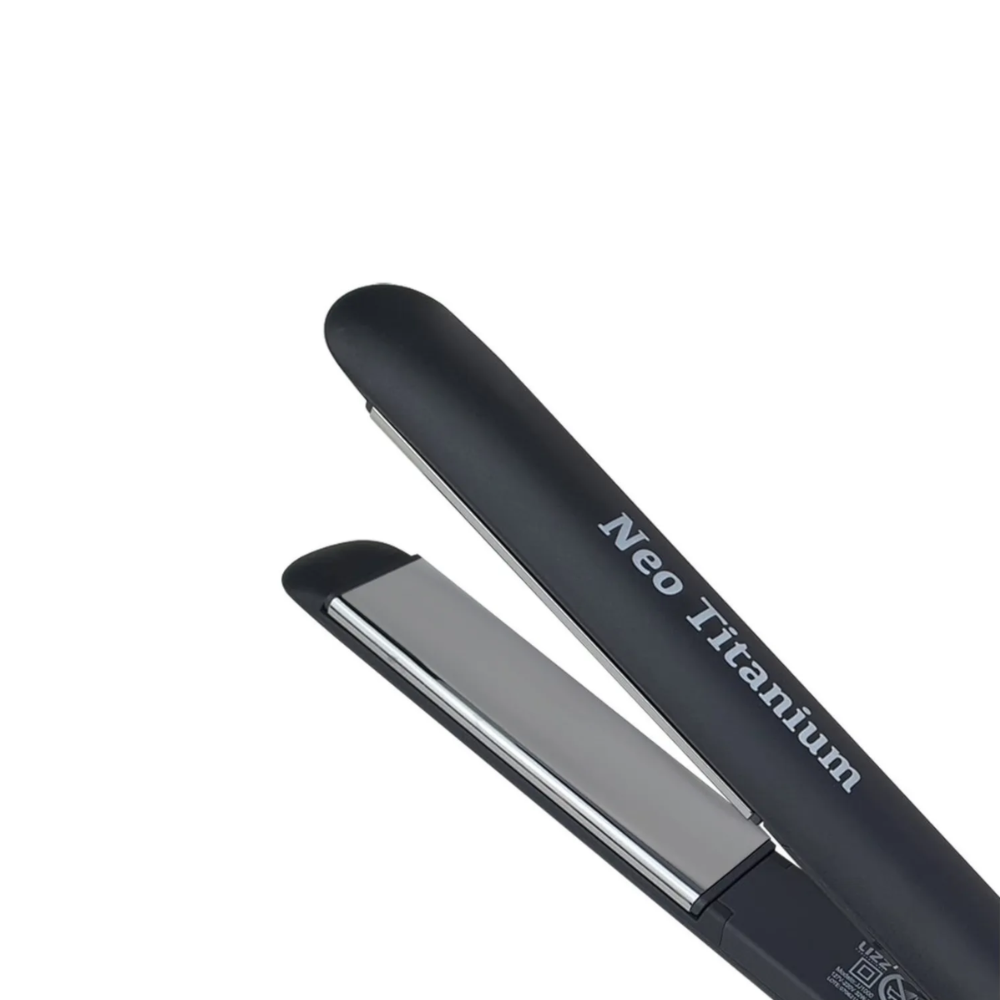 image_8fa740c5-d99c-40d1-bde1-2891279fe5ef