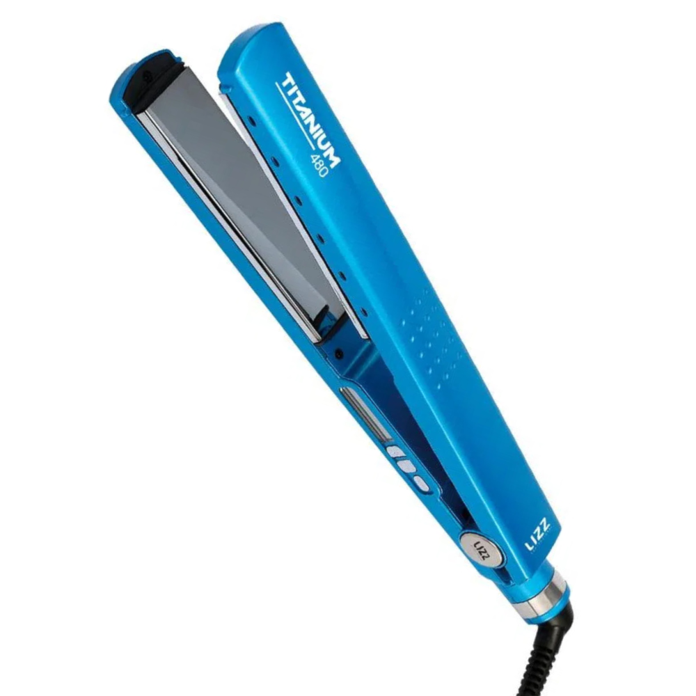Product main image - a7944d61-55e8-4664-aed7-54eb418466dc