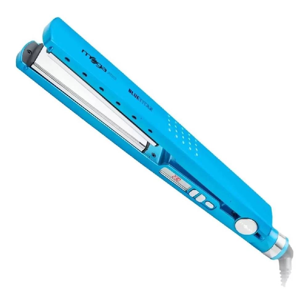 image_f98881f4-e7fd-46cc-8907-948c3311ffea