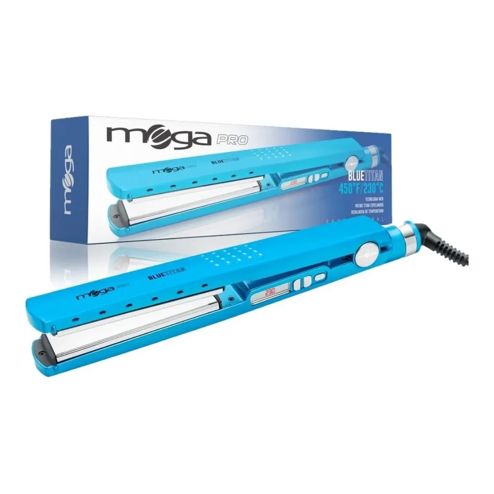 Product main image - 248b41e1-743b-4cda-a94f-e6997c293ae3