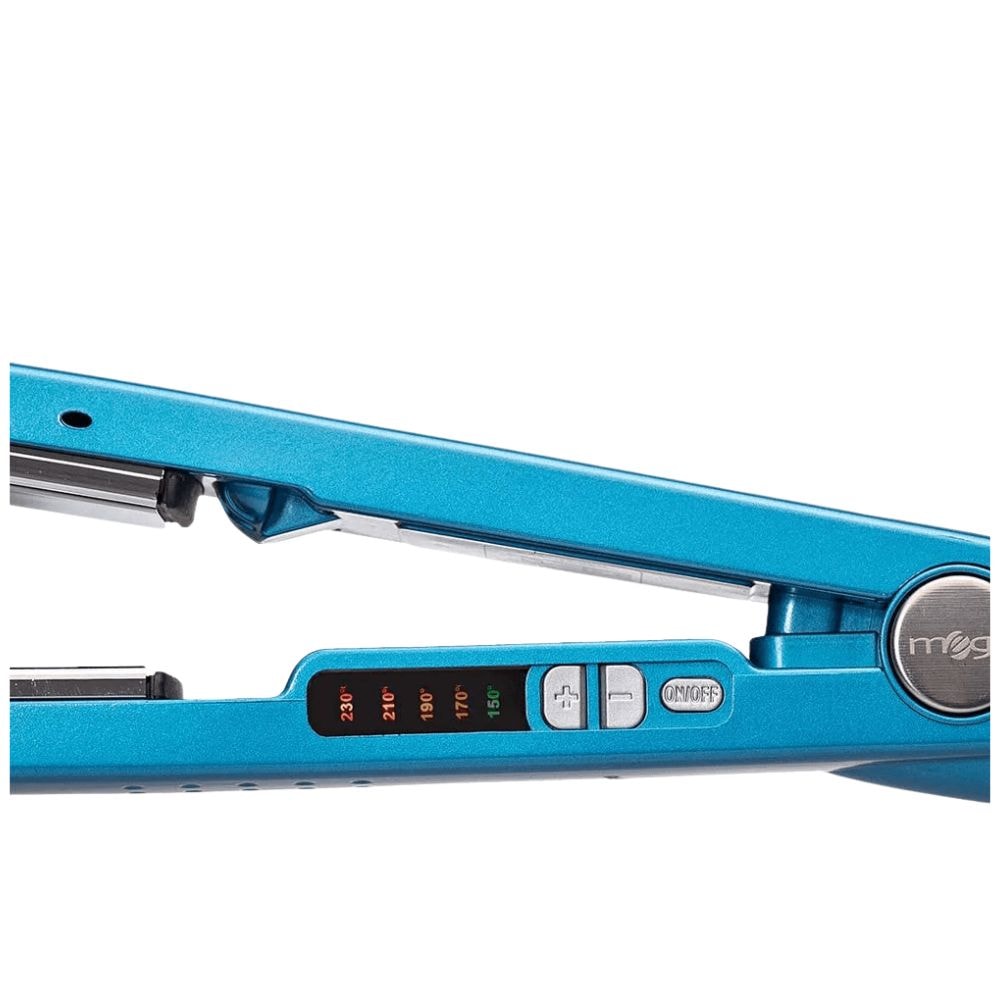 image_1fb46633-d77f-49e0-ad78-7ee3f0ad606d