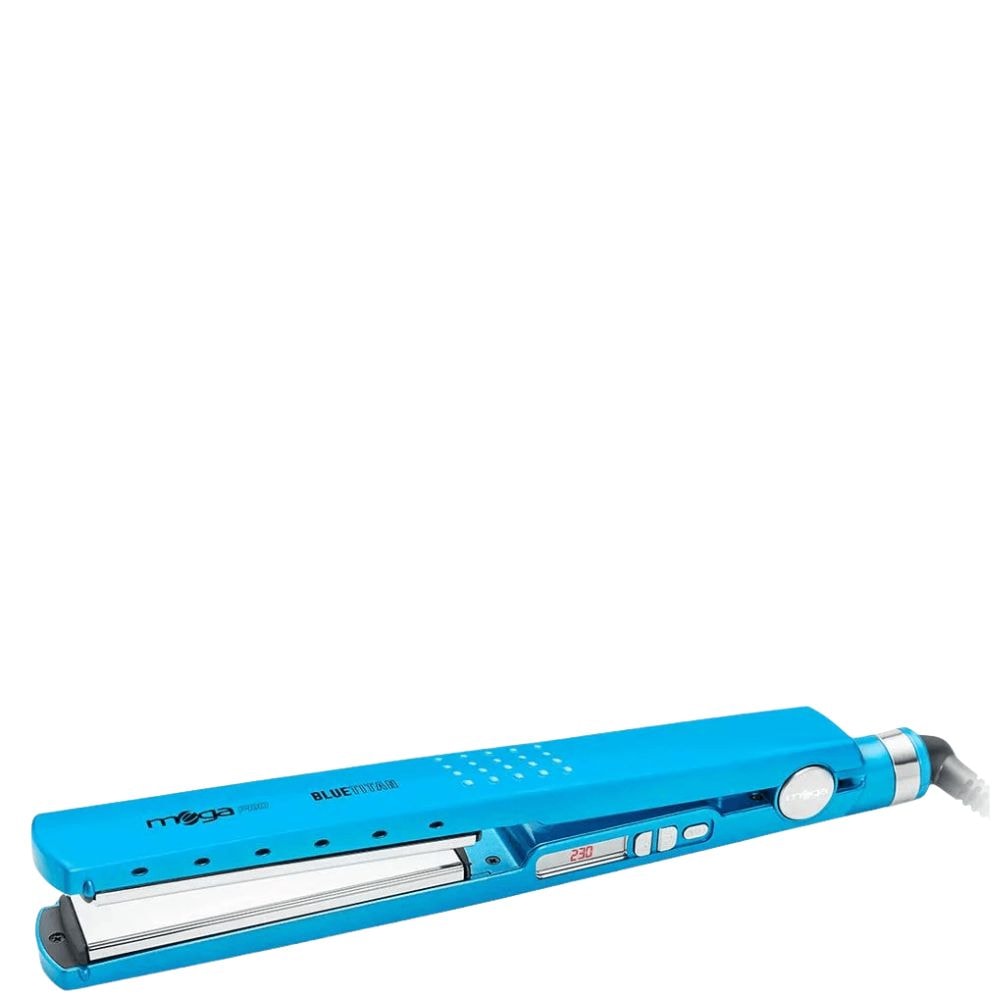 image_521311a1-4348-4ab7-a7fb-25d131ab0e6b