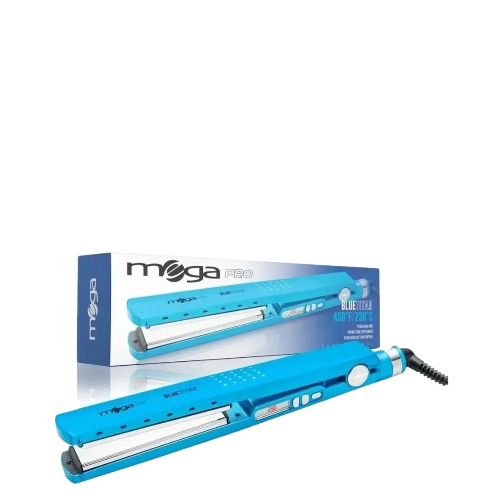 Product main image - 0a4e9f51-9f4b-4265-bc78-8e680bb39b9b