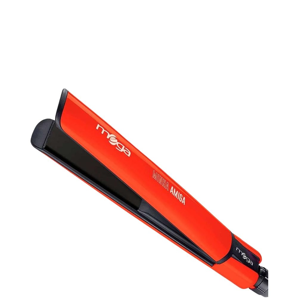 Product main image - e8d7ddb5-9573-4530-a65b-7dbb865d8e65