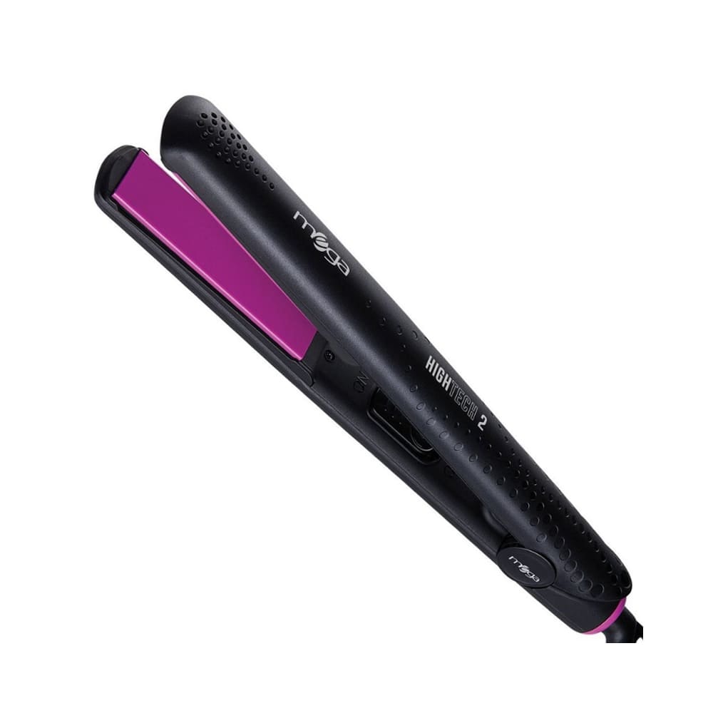 Product main image - db67e675-c232-4122-b539-718414f2974a