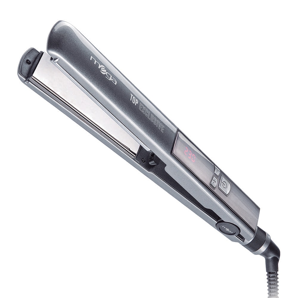 Product main image - d768a350-7bb1-441c-9395-cb034a7d5963