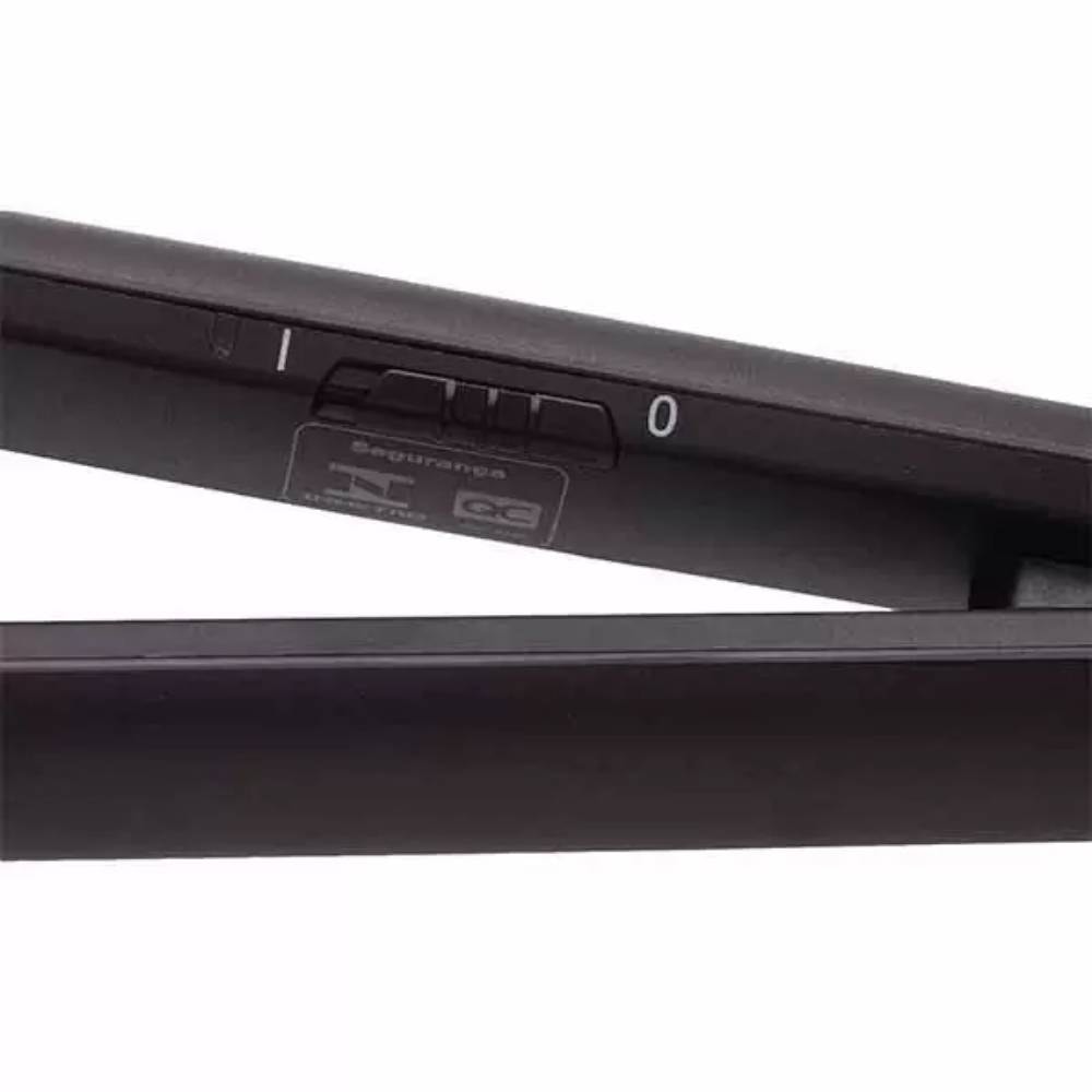 image_58b275f7-8aff-43d2-810a-e94e9cdb22f2