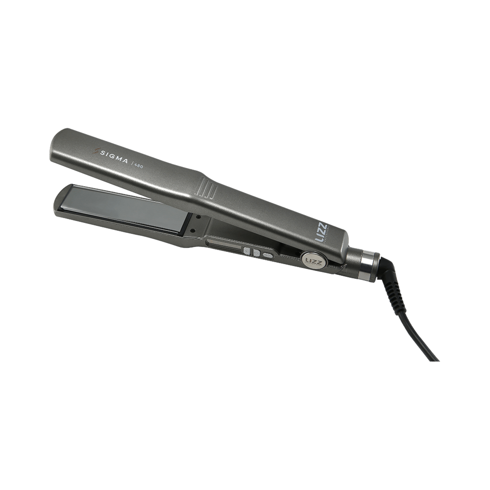 Product main image - 6081c2f7-4240-42a4-9e9f-7448ea01b973