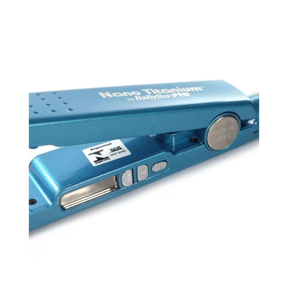 image_b5f69a1c-0905-4091-96b6-86d9ab54aace