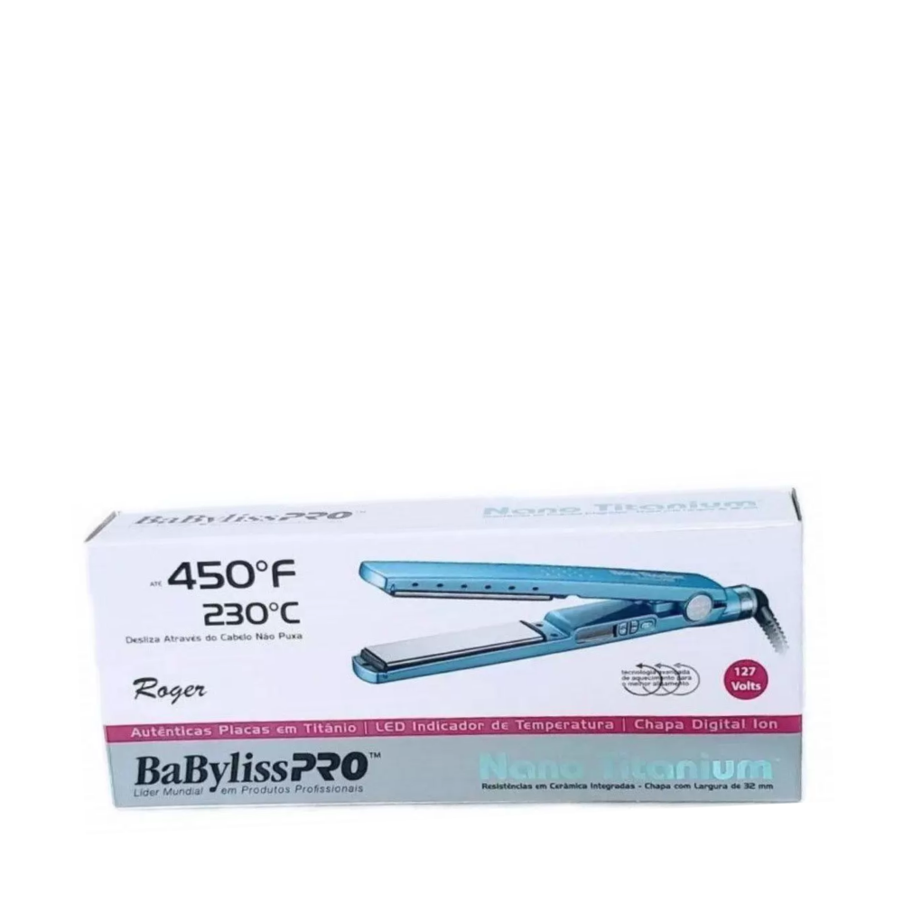 image_020deb92-0515-4f1b-9da4-9b526405874c